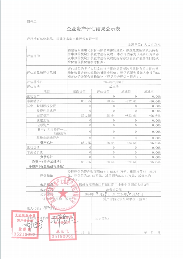 微信截图_20240930084553.png 微信截图_20240930084553.png